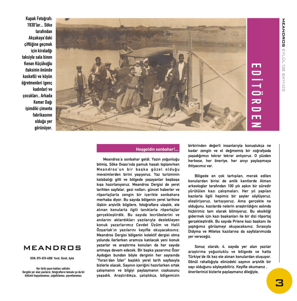 MEANDROS_Dergi 04 3.jpg