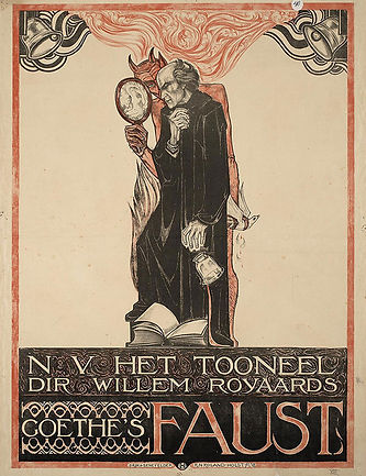 manifold-nia-01-goethe-s-faust-poster-richard-roland-holst-1918.jpeg