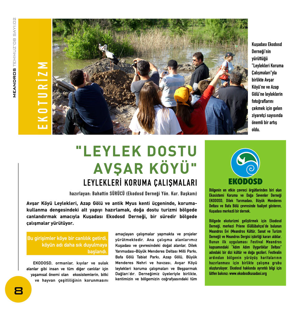 02 MEANDROS DERGİ 7.jpg