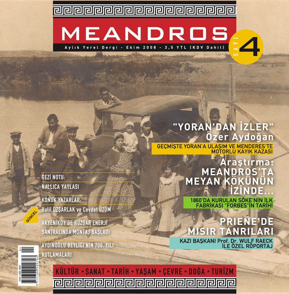 MEANDROS_Dergi 04 1.jpg