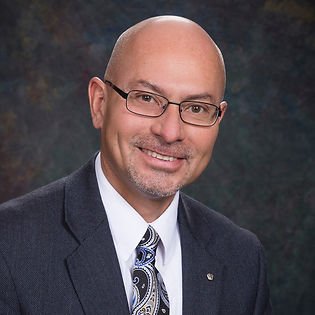 Longinos Gonzalez Jr_ (1)_edited.jpg