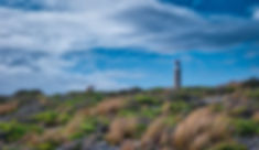 Kangaroo Island lighthouse3 (1 of 1).jpg