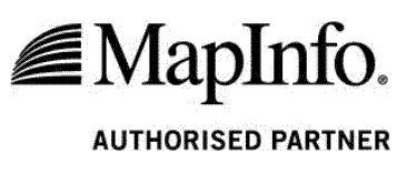 MapInfo Partner logo.gif
