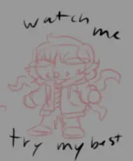 Post Update