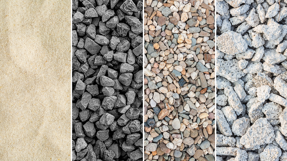 Construction-Aggregate-Types-2048x1152.png