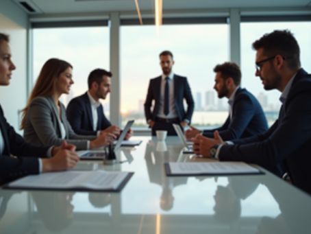 Boost Your Business with Empowerment Strategies