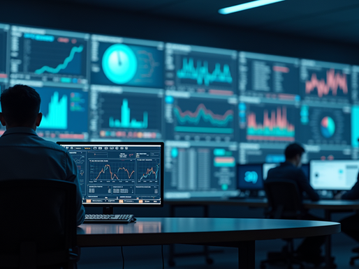 Explore the Secrets Behind The Empire: Unraveling the Rise of a Digital Powerhouse