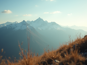 Transform Your Mindset for Success and Growth