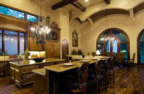 QCB Custom Homes - Kitchen Remodeling (51).jpg