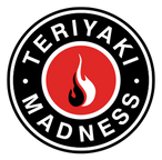 tlogo.png