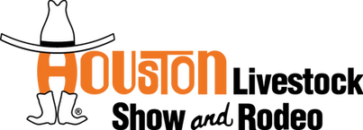 HLSR_3C_Full.png