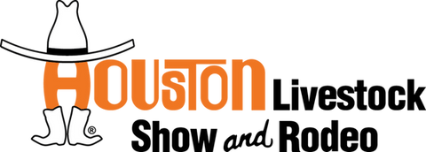 HLSR_3C_Full.png