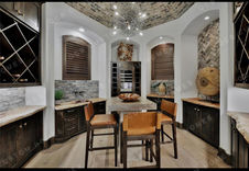 QCB Custom Home - Willowcreek (5).jpg