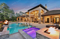 QCB Custom Home - Willowcreek (23).jpg