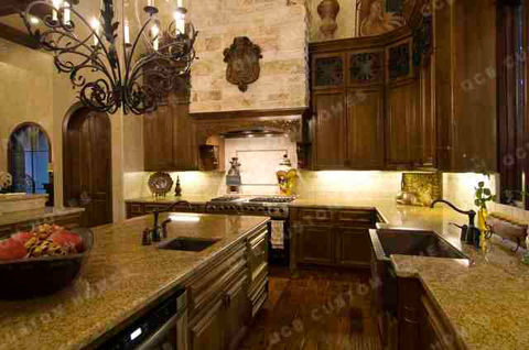 QCB Custom Homes - Kitchen Remodeling (50).jpg