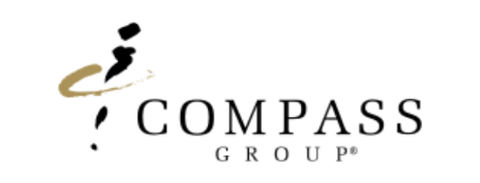 Compass Group.jpg