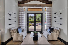 QCB Custom Home - Willowcreek (10).jpg