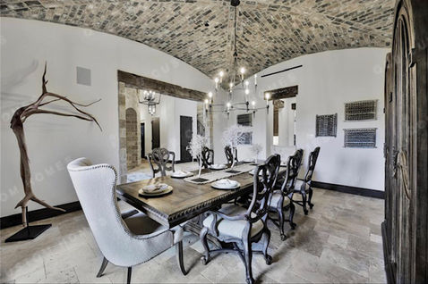 QCB Custom Home - Willowcreek (8).jpg