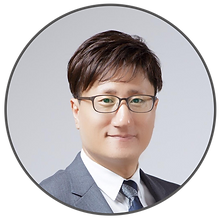 Ariel Kim.png