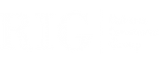 Banner de Sponsor - PEC2025 (1)_edited.png