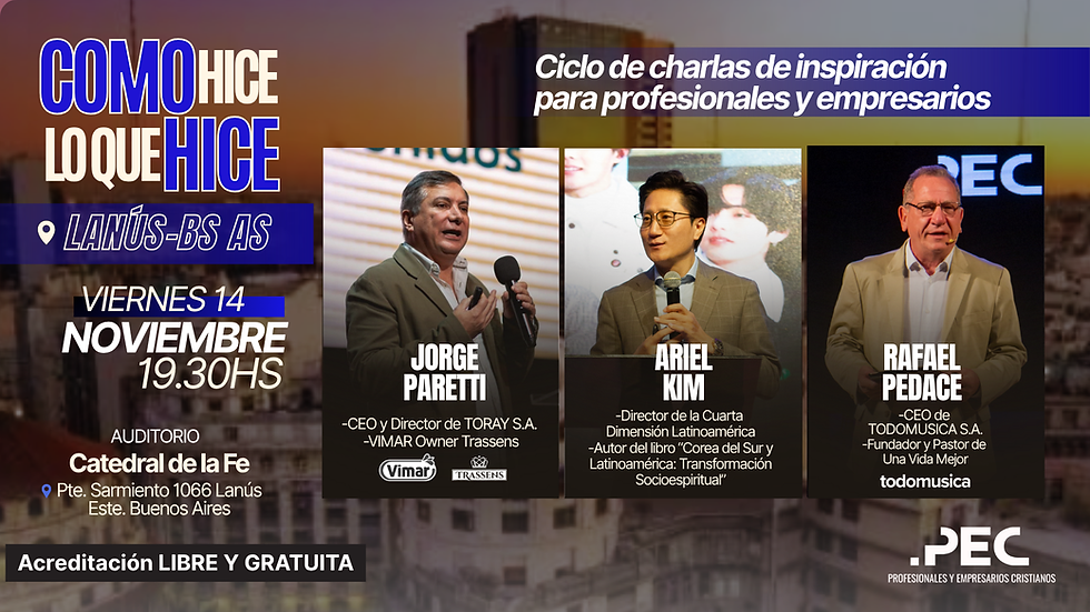 Tarjeta de Invitación (11)