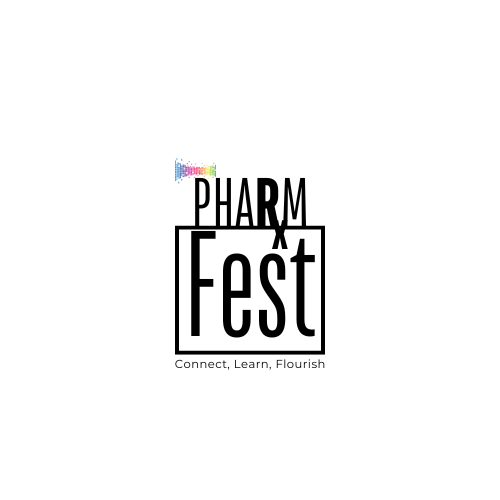 PharmFest 2024: Vendor
