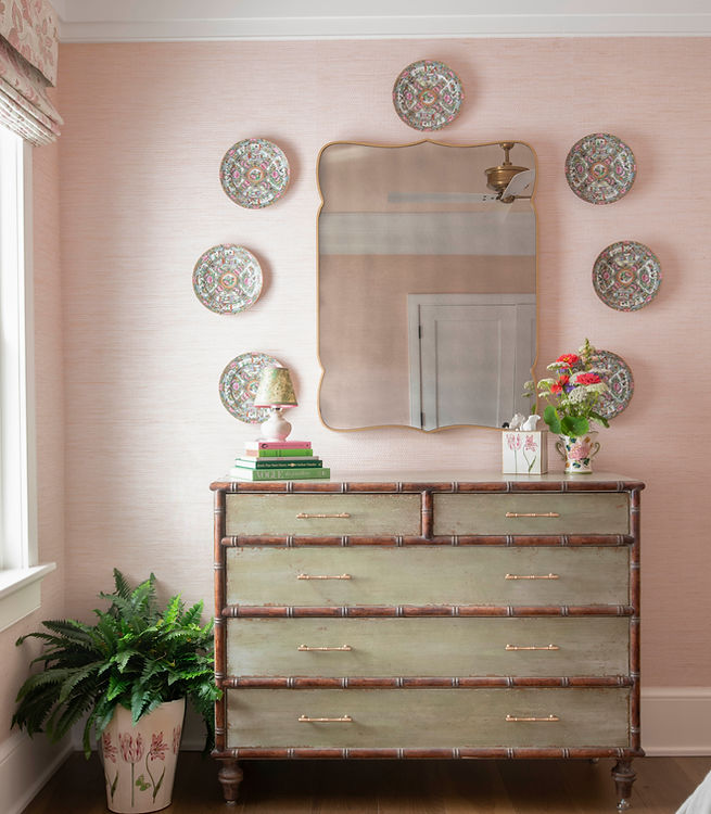 Higgins House35(Web).jpg