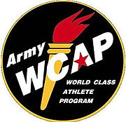 250px-Wcap_logo.jpg