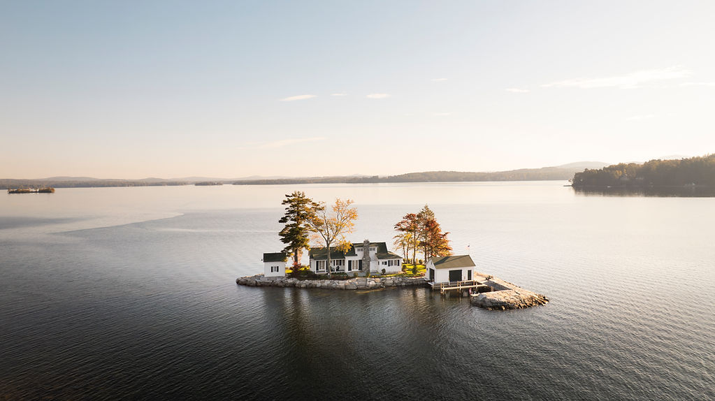 Beckwith Builders - Island Shoots19.jpg