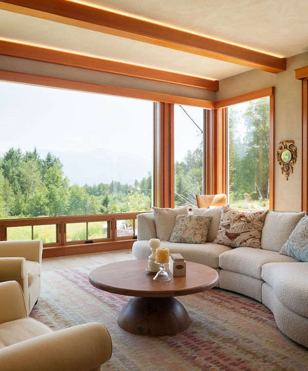 SP Architects - Franconia 5.jpg