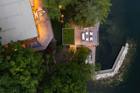 James Reed Photography -Architecture Photography + Design Photography- New Hampshire, Maine, Massachusetts, Boston, New England, Vermont, New York, Connecticut