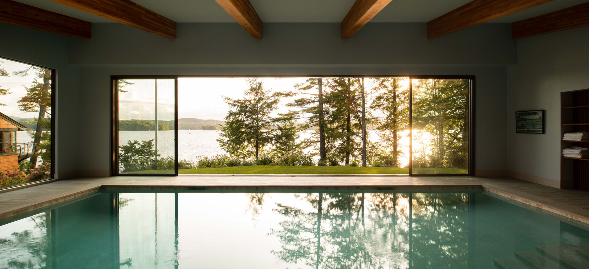 James Reed Photography -Architecture Photography + Design Photography- New Hampshire, Maine, Massachusetts, Boston, New England, Vermont, New York, Connecticut