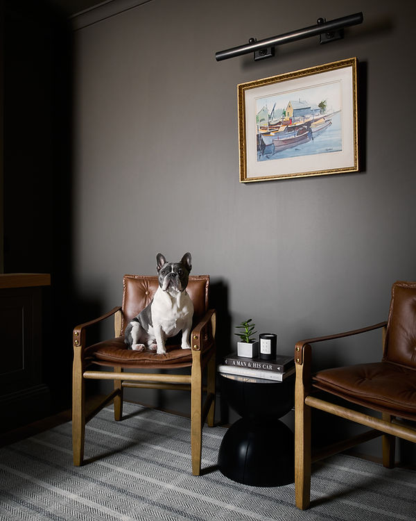 Ashley Bongo - Norino (Web) 11.jpg