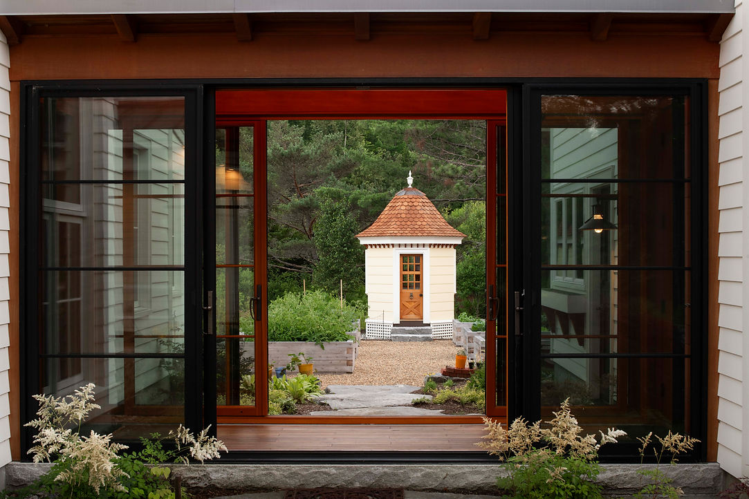 SP Architects - Franconia 33(Web).jpg