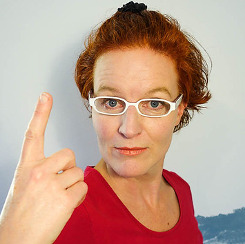 Kreis-7.jpg