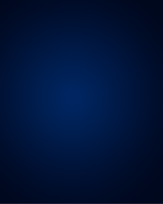 Design sem nome (3).png