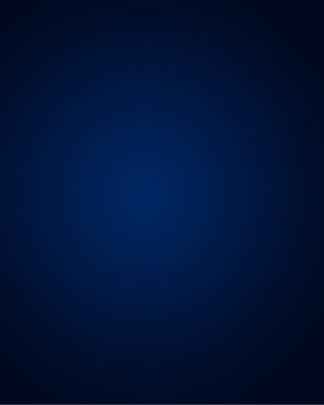 Design sem nome (3).png
