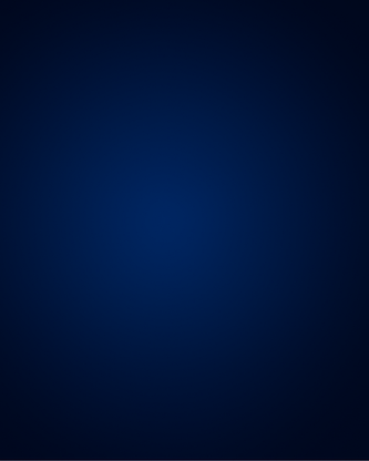 Design sem nome (3).png