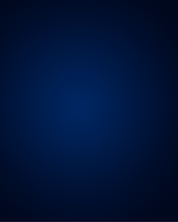 Design sem nome (3).png