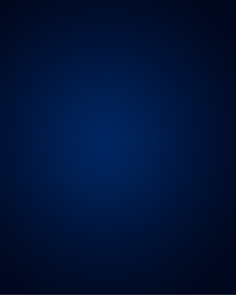 Design sem nome (3).png