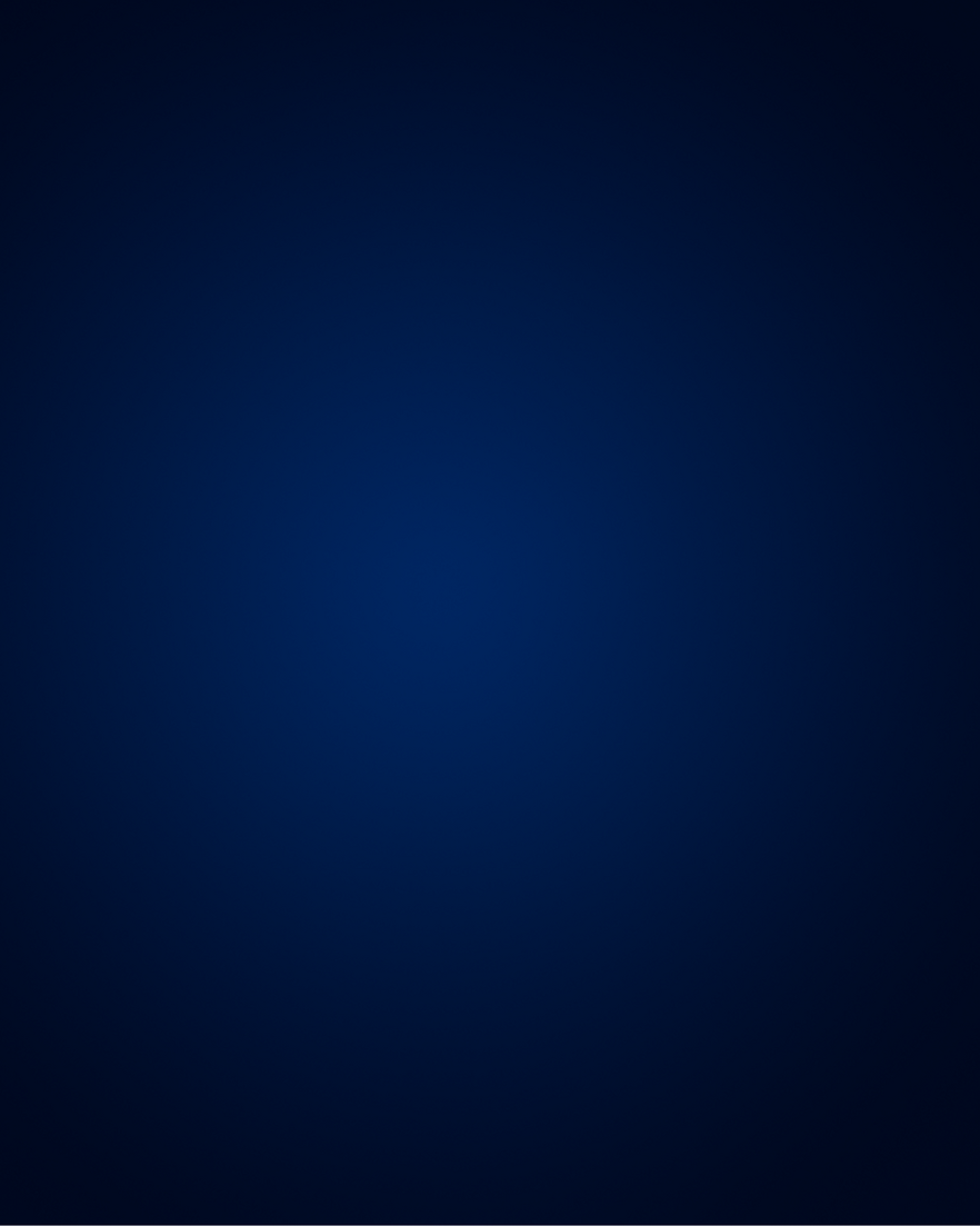 Design sem nome (3).png