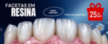 WhatsApp Image 2026-02-24 at 10.38.22.jpeg