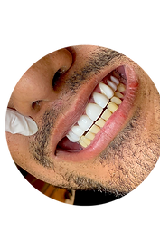 Design sem nome (19).png