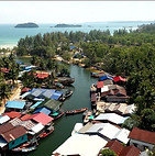 Prek Svay Village - Koh Rong.jpg