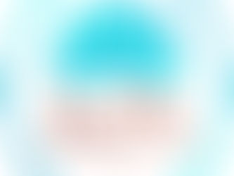 What's NEW At iLift BodyWorks & Sculpting!