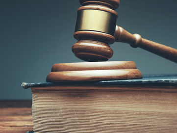 India: Delhi High Court rules on the scope of permissible claim amendments in patent applications