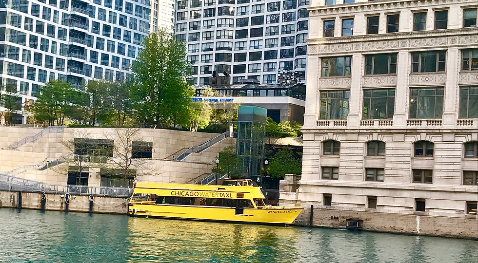 Cut the Fat: How to trim your budget, and maintain your lifestyle