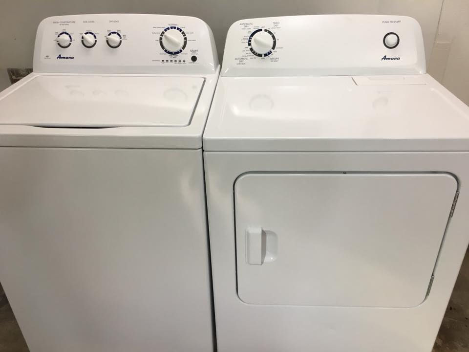 amana-washer-dryer-lease-stephenville