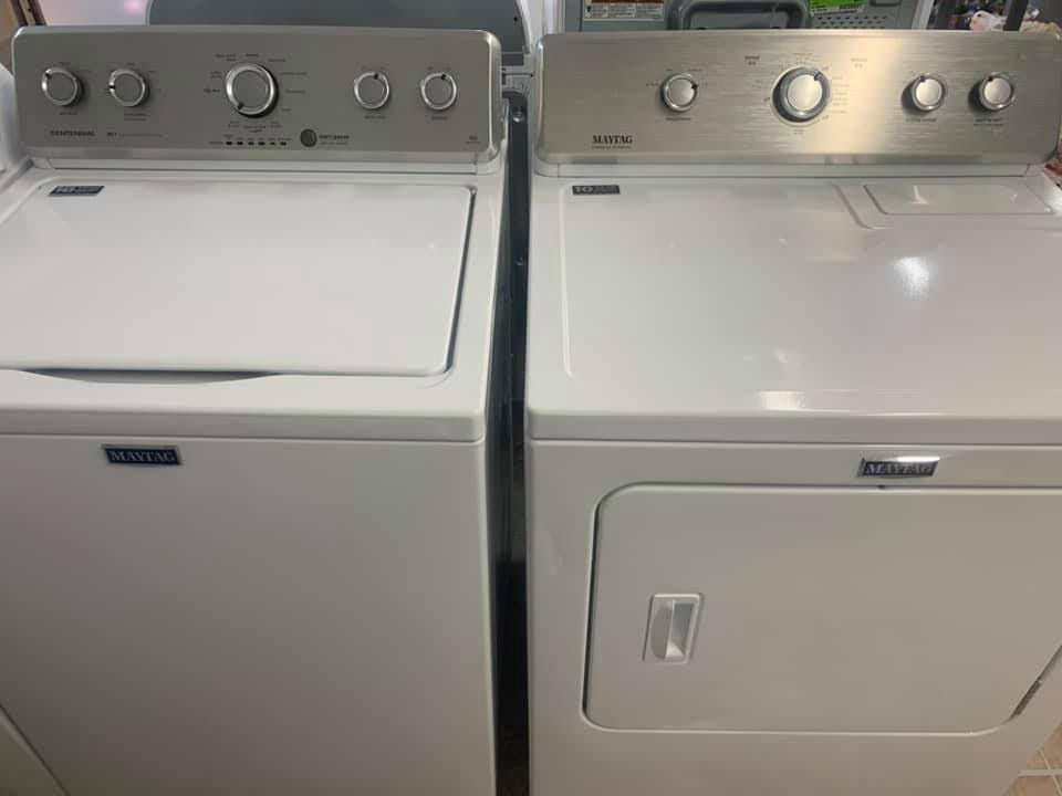 maytag-washer-dryer-rental-stephenville