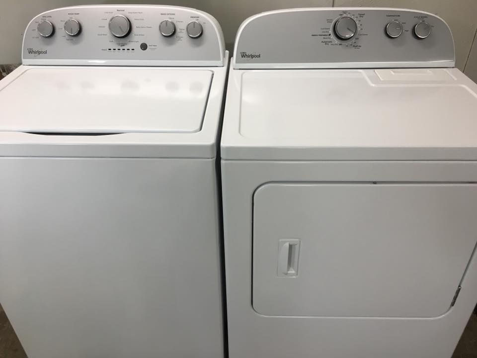 whirlpool-washer-dryer-rental-stephenville